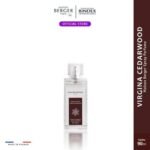 Spray Virginia Cedarwood