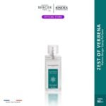 Spray Zest of Verbena