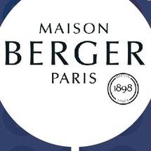Maison Berger