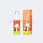 Spray Pet Care