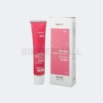 anti bacterial cream A