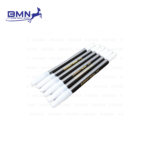 Spidol Snowman Maker Small Hitam untuk Menulis dan Menggambar