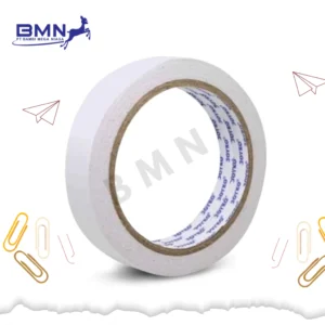Double Tape Kenko 48mm Blue Core Extra Lengket Original