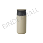 Tumbler custom 350ml fashion printing grafir untuk hadiah souvenir