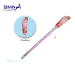 Bambi Gelpen Fancy 1 Pcs Tutti Fruity Original