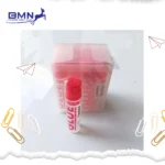 Lem cair Kenko 50ml multi fungsi kemasan botol transparan