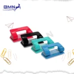 Kenko pembolong kertas no 30 perforator 10 lembar original all color