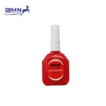 Tipe X Cair Kenko KE-01 correction fluid cepat kering dengan kuas halus untuk koreksi tulisan rapi