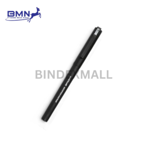 Pulpen Boxy UB-105 Drawing Pen