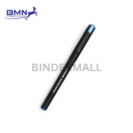 Pulpen Boxy UB-105 Drawing Pen