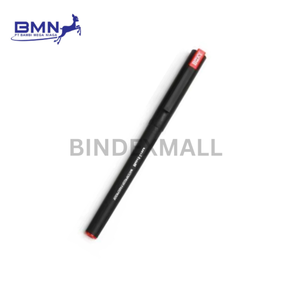 Pulpen Boxy UB-105 Drawing Pen