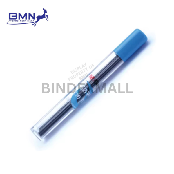 Isi pensil mekanis M&G diameter 2.0mm
