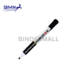 Spidol Whiteboard M&G Original Tinta Pekat Mudah Dihapus untuk Papan Tulis Sekolah dan Kantor