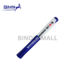 Spidol Whiteboard M&G Original Tinta Biru