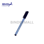 Pulpen Pilot Ball Liner 0.8mm Premium Original Tinta Liquid Halus dan Tebal untuk Menulis