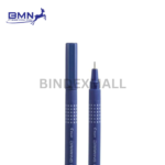 Drawing Pen Pilot Original Tinta Pigmented Waterproof