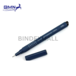 Pilot Drawing Pen Sangat presisi