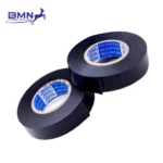 2 buah detail produk nitto isolasi listrik