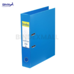 Ordner Bindex 1010B dengan Metal Binder Mechanism dan ukuran 75mm folio