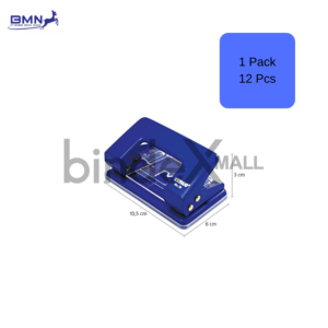 kenko pembolong kertas no 30 paket grosir