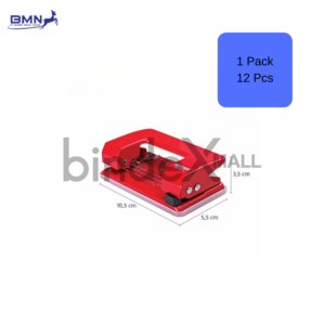 kenko pembolong kertas no 30 xl paket grosir