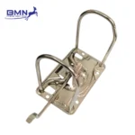 mekanik ordner big size 75 mm folio