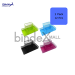 ultimate kotak pensil paket grosir