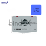 bak stempel merek joyko paket grosir