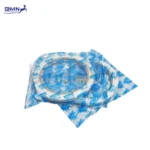 kenko double tape ukuran 1/4inc