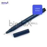 Drawing Pen Premium Original Paket Grosir