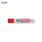 Spidol Snowman AG-550