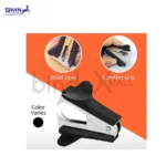 Beberapa Fitur Pencabut staples Kangaro SR-35