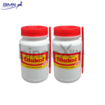 Diakol Lem Kertas Glukol Besar 350 Gram Putih Serbaguna Original