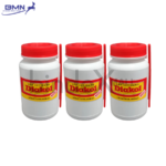 Diakol Lem Kertas Glukol Besar 350 Gram Putih Serbaguna Original