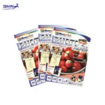 Kertas foto Blueprint A4 220gsm double side glossy 20 lembar untuk printer inkjet cetak foto