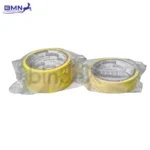 Masking tape Daisuha lakban kertas untuk painting crafting dan packaging