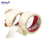 Masking Tape Daisuha 2 inch lakban kertas berkualitas untuk pengecatan dan dekorasi