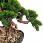 Dekorasi Pajangan Artifical Bonsai Indoor Decoration