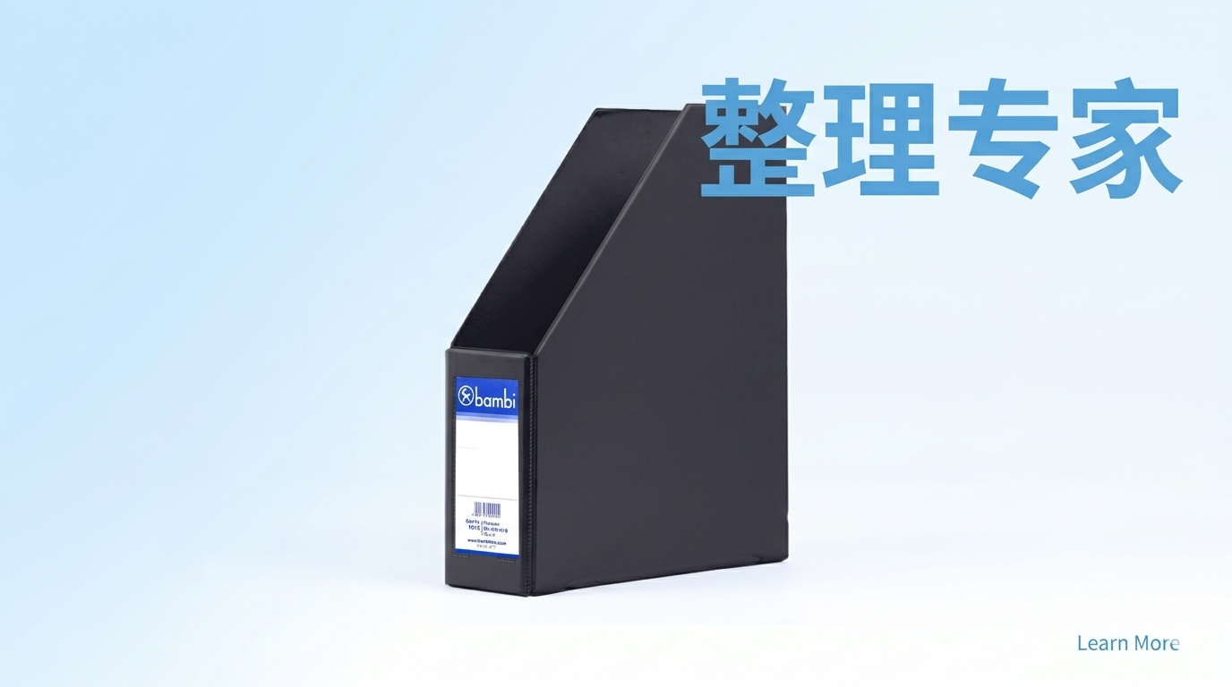 Gemini_Generated_Image_p479inp479inp479